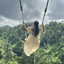 Muskan