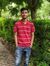 Khush Deep
