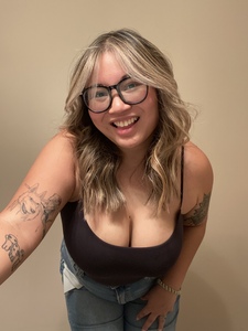 Meg Siojo