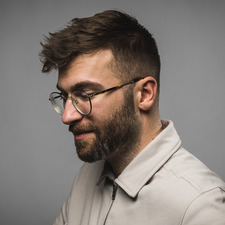 Benjamin Dizdarević