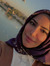 Aisha A...