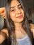 Yasmine...