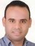 Mohamed...