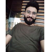 Nader Fayez