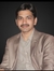 Tanveer...