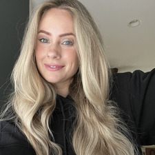 Claire Edwards