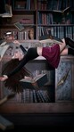 Zainab