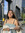 member photo member photo