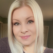 Skyler Shrawder
