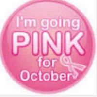 Cindy Blankenship-Warnack