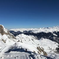 Алла Боднер