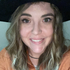 Hayli Wade