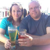 Loretta Griffith Cyphert