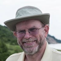 Joseph Secker