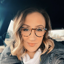 Allison Brammer