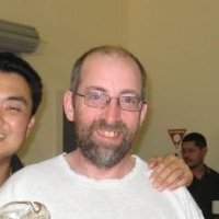 David Gotts
