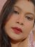Suparna...
