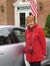 Susan S...