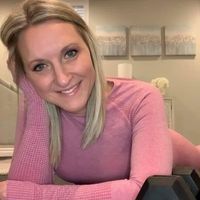 Jaclyn Bradley