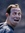 Tom
