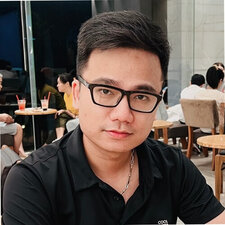 Vaobong 1gom Vao bong nhanh