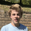 Chase