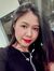 Thu Huyền