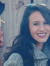Brittne...