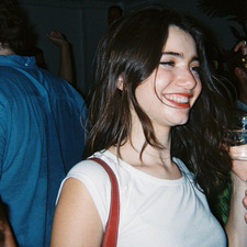 Kat Leonard