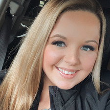Kiersten