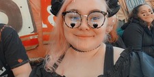 nayydoesthings