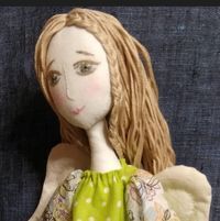 Елена Иванова