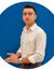 Ahmed T...