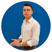 Ahmed Tolba