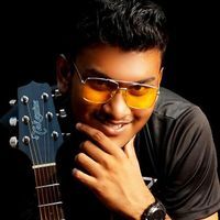 Nilan Fernando