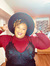 Chante