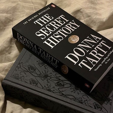 Elena ｡༅:*ﾟ:*:✼✿