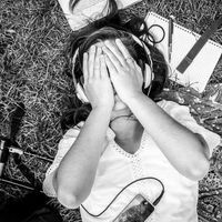 Валерия Резунова