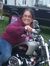 Bobbi P...
