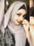 Abida Esha