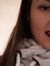 Adela D...