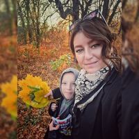 Славена Иванова