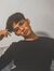 Jester ...