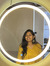 Khushboo