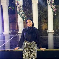 Nour Mohamed
