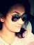 Roshni ...