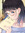 Mixxso | 17 comments