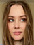 Michalina