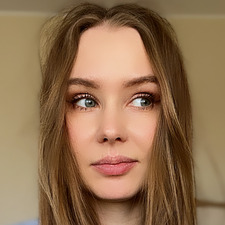 Michalina
