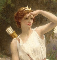 Alexandra
